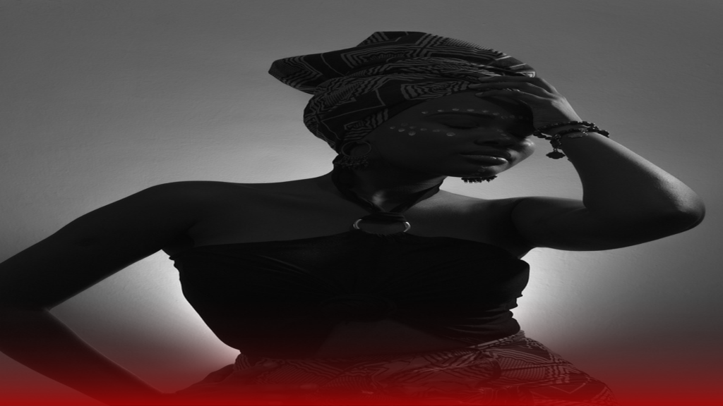 O que é Quimbanda? Conheça suas Práticas e Entidades! 