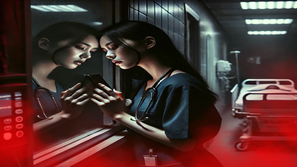 Como trazer a pessoa amada de volta com o Selamento