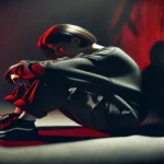 Depoimento Amarração Amorosa: Descubra a Verdade! 