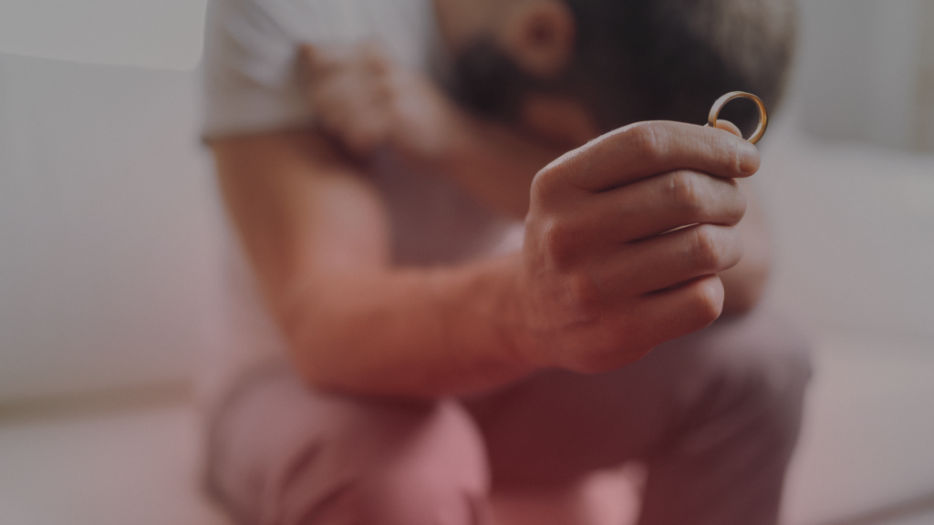 Casamento Acabou: Descubra os Motivos e Reverta! 