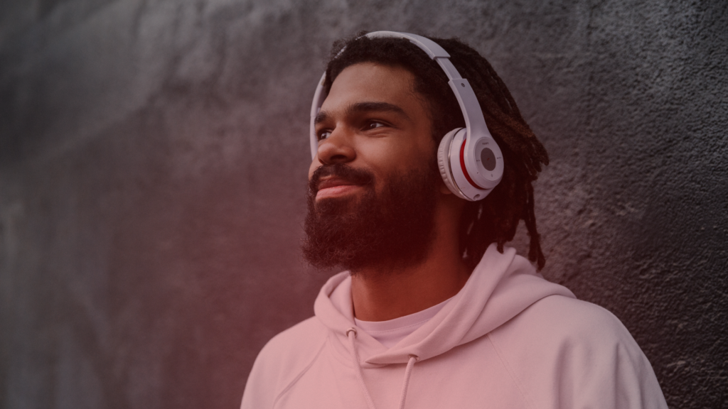 Como Fazer Ele Pensar em Você: O Poder do Selamento Espiritual 