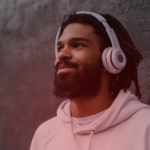 Como Fazer Ele Pensar em Você: O Poder do Selamento Espiritual 