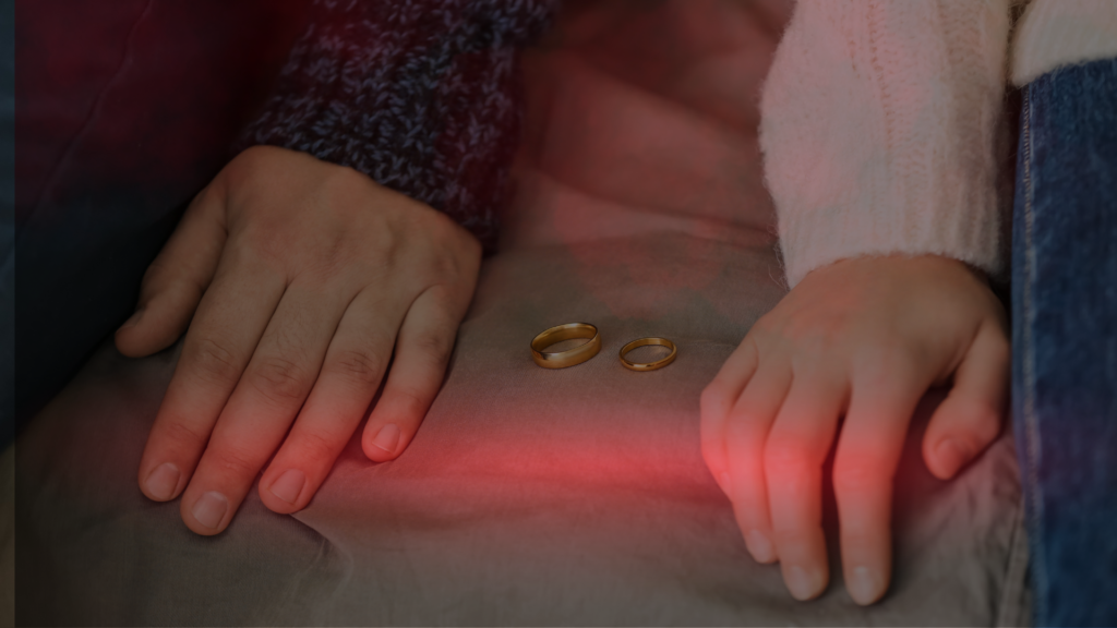 Crises no Relacionamento: Como Lidar com Elas