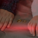 Crises no Relacionamento: Como Lidar com Elas