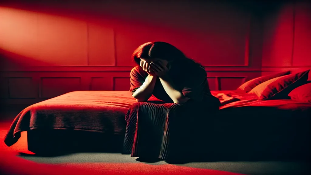 Como trazer o ex de volta de forma definitiva