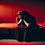 Como trazer o ex de volta de forma definitiva