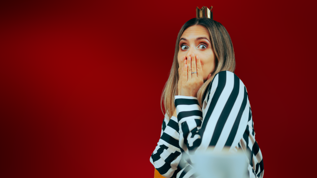 Como Reconquistar Meu Ex: 5 Principais Erros