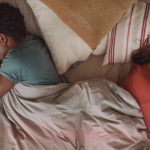 Relacionamento Esfriou? Descubra os Motivos e Como Resolver