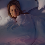 Sonhar com Ex: O que isso pode significar para você!