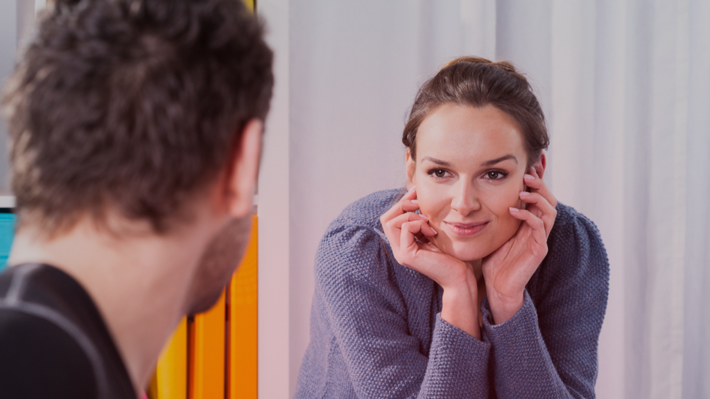 Relacionamento Platônico: “Gosto do meu amigo, o que fazer?”