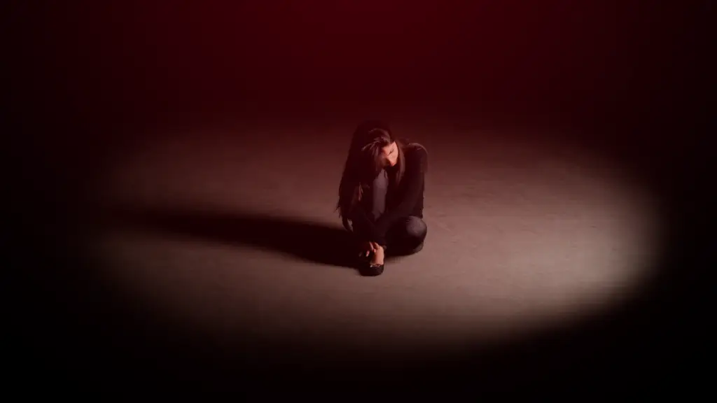 Empoderamento Feminino: Como Assumir o Controle da Sua Vida