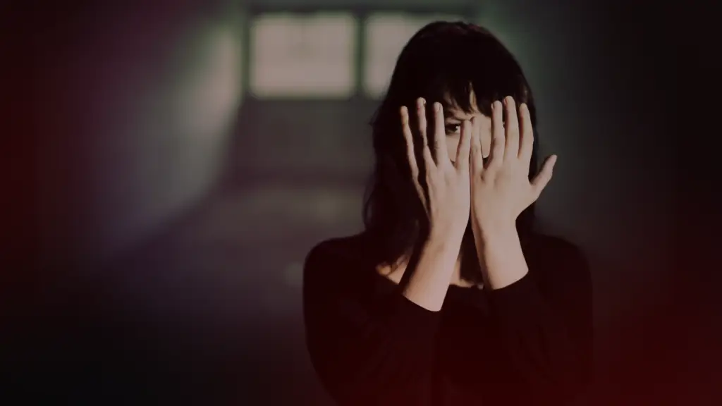 Prisão Emocional: Como Reconhecer e Se Libertar