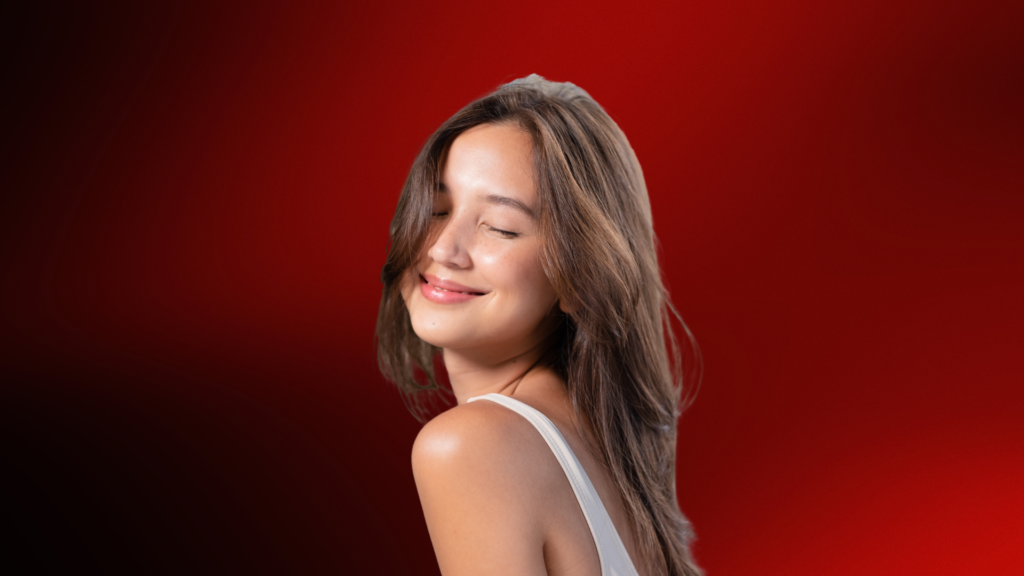 Flerte Feminino – A Arte de Provocar com Classe