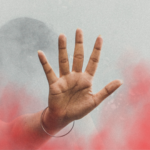 Amizade Tóxica: Como Identificar e Se Libertar