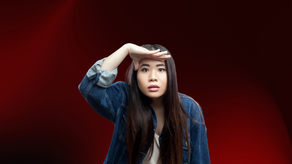 Pessoa Certa (ou só mais um embuste disfarçado?)