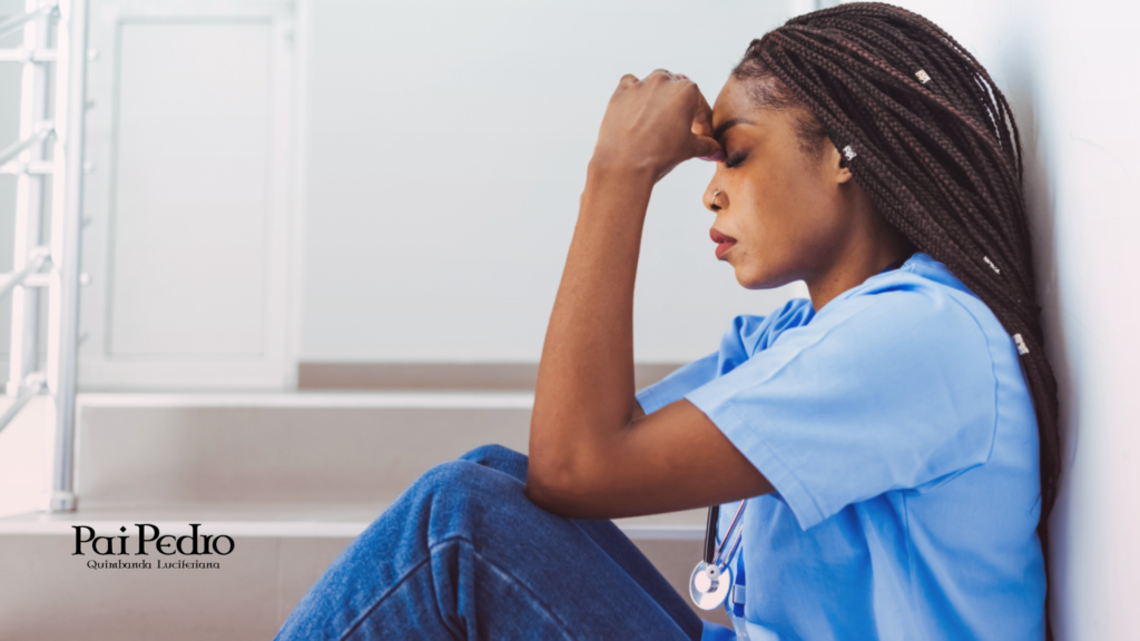 Relacionamento Desgastado: Como Saber a Hora de Lutar