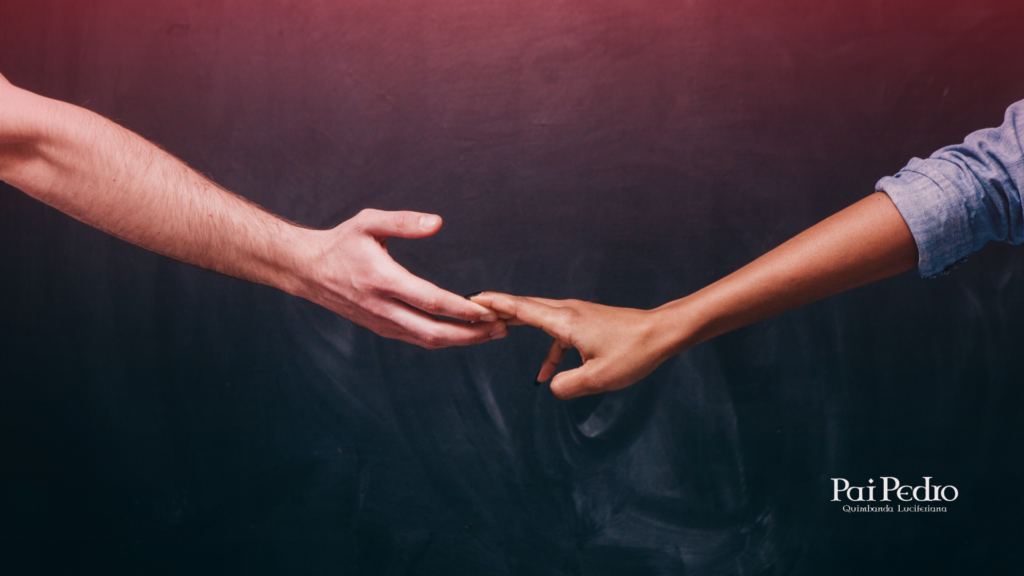 Terminar o Relacionamento: Quando e Como Fazer