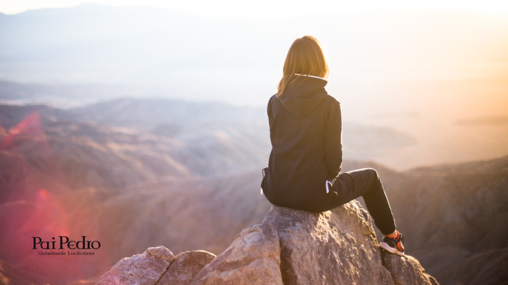 Solteirice — A Liberdade que Assusta, mas Liberta