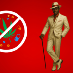 Zé Pilintra: O Exu que Libertou um Jovem das Drogas