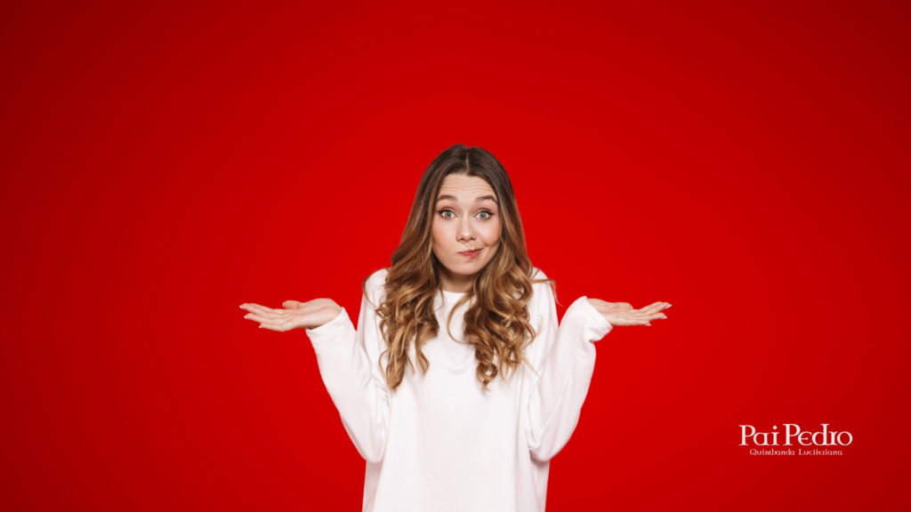 Ficante Sério Ou Só Mais Um Embuste: Descubra Agora