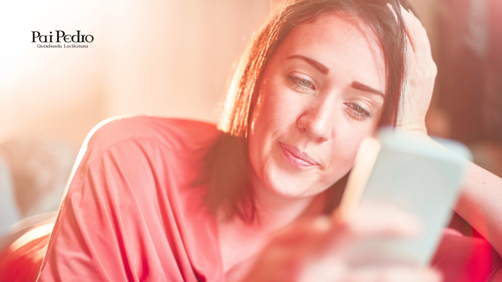 Webnamoro: Amor Real ou Ilusão Virtual?