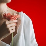 Energia Feminina: Como Resgatar a Sua Hoje mesmo