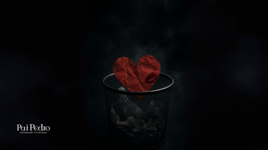 Como Esquecer Alguém: Descubra o Segredo Agora