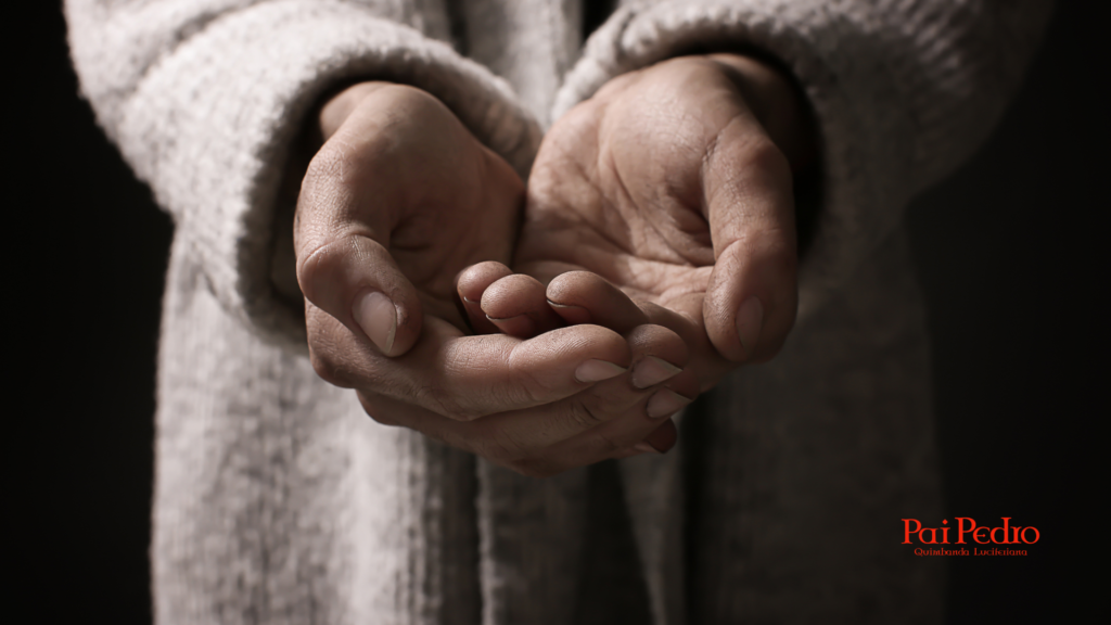 Carência Afetiva: Descubra se Você está mesmo Apaixonada