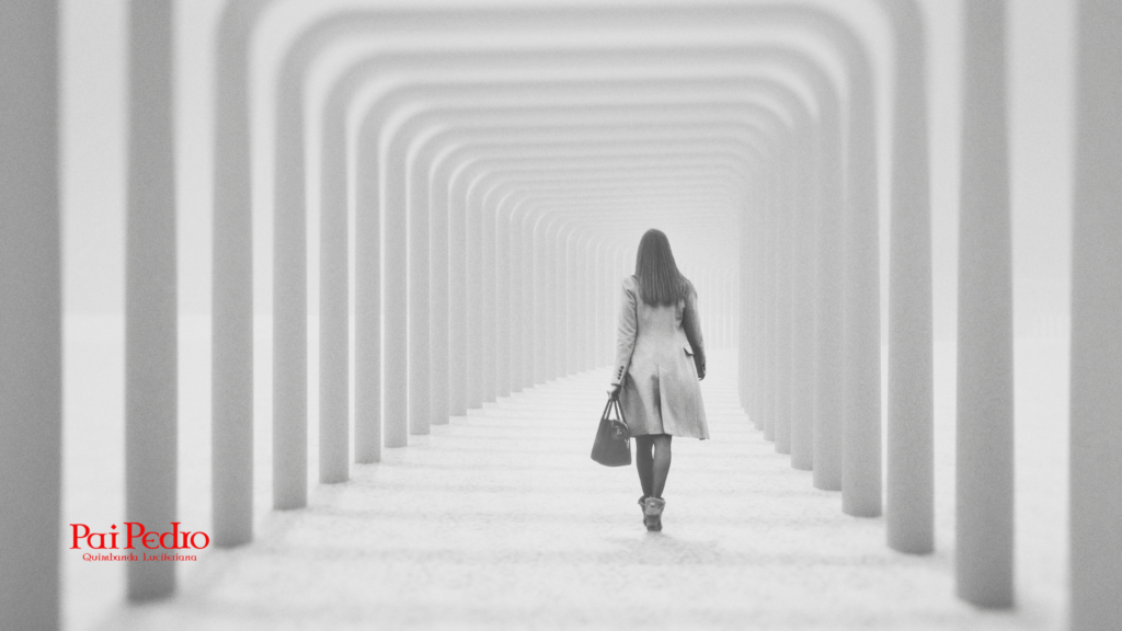 Se Afastar: quando, por quê e como fazer isso sem culpa