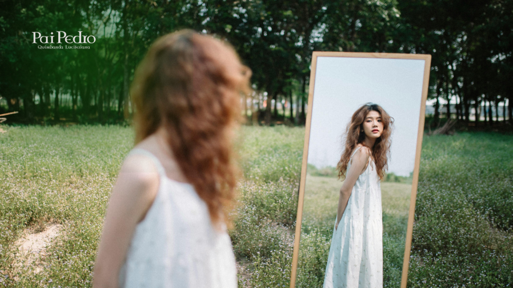 Não Te Valoriza: Faça Ele Sentir Falta Agora Mesmo!