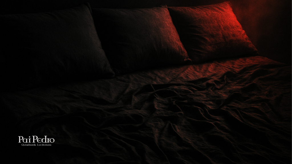 Relacionamento Aberto: Conheça o Lado Que Ninguém Conta