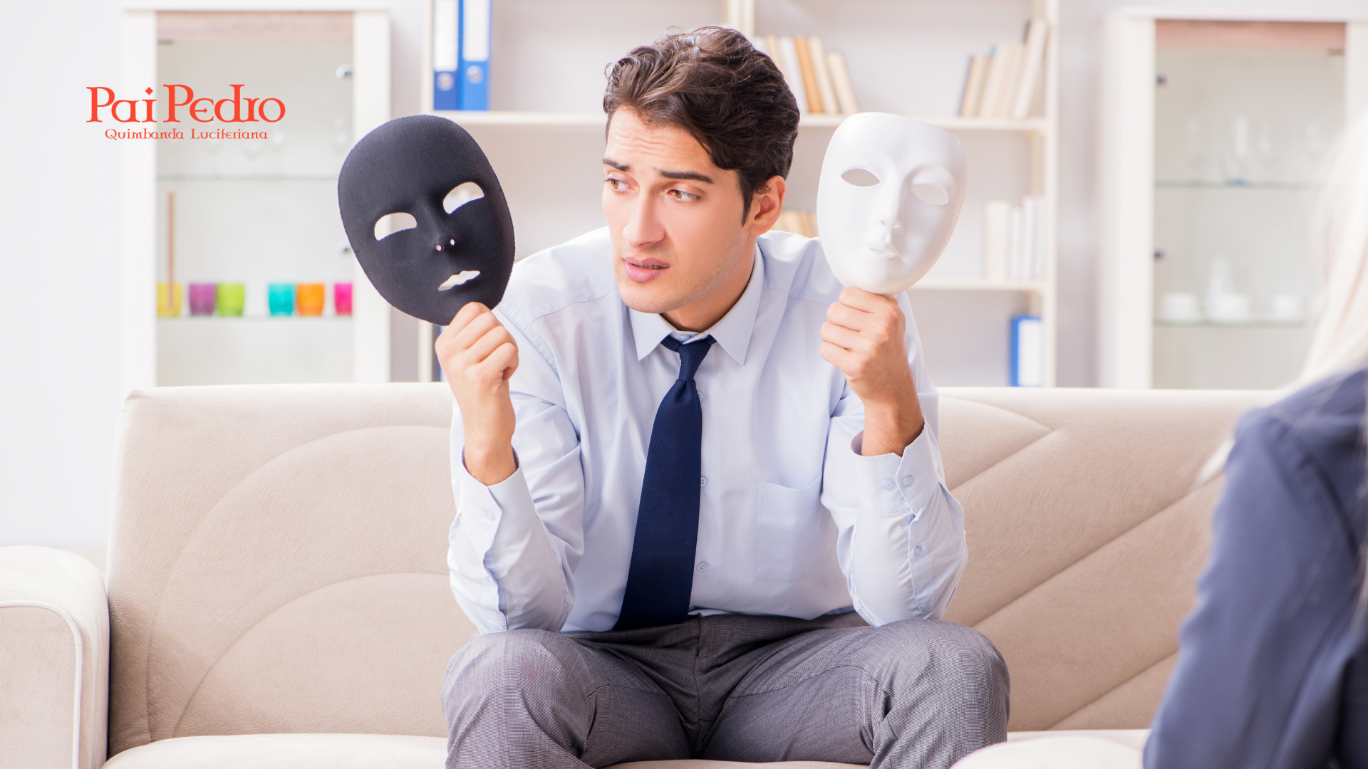Relação narcisista: saiba como fugir antes que te destrua emocionalmente, reconhecendo sinais de manipulação e máscaras no relacionamento.