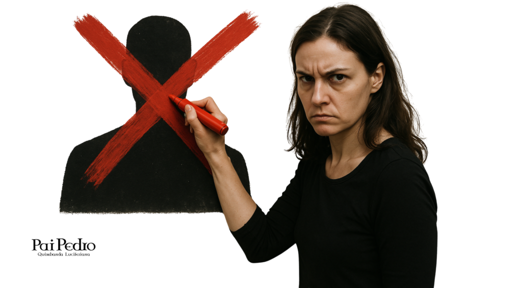 Como Superar Alguém: Saiba como Parar de Sofrer e Dê um Basta