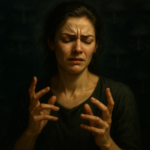 Inveja: Como Combater a Falsidade do Dia a Dia