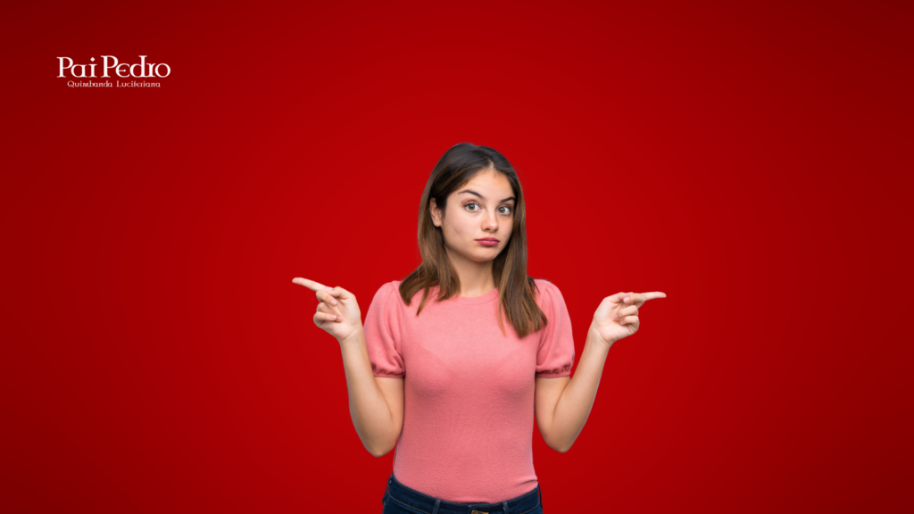 Imagem conceitual usada por Pai Pedro (Quimbanda Luciferiana) com o tema “Como Namorar na Era dos Aplicativos: Dicas Tops”. Dois celulares exibem um coração derretendo entre as telas, simbolizando o amor líquido dos tempos modernos — intenso, imediato e volátil. A arte traduz visualmente o impacto da tecnologia nos relacionamentos, onde o desejo e a conexão de como namorar. 