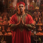 Terreiro de Quimbanda: Descubra Como Ele Funciona