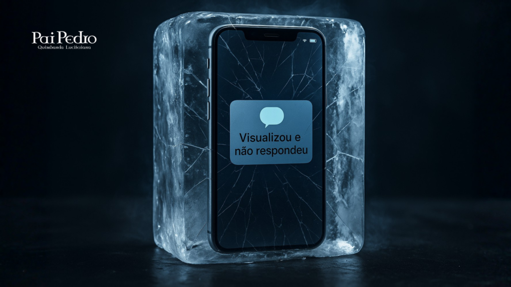 Relacionamento Frio: 4 Motivos Que Ninguém Te Conta