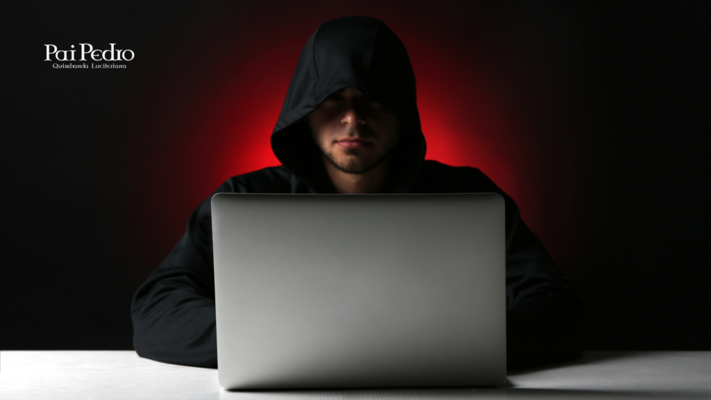 Estelionato Religioso: Luiz Bacci Mostra a Verdade