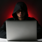 Estelionato Religioso: Luiz Bacci Mostra a Verdade