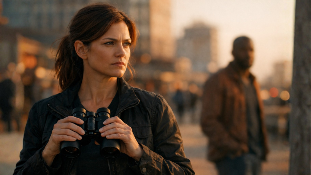 Conhecer Alguém: Como Achar seu Par Perfeito