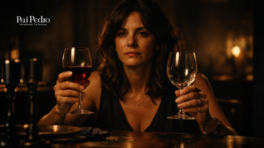 Reciprocidade no Relacionamento: Veja Como Chamar a Atenção