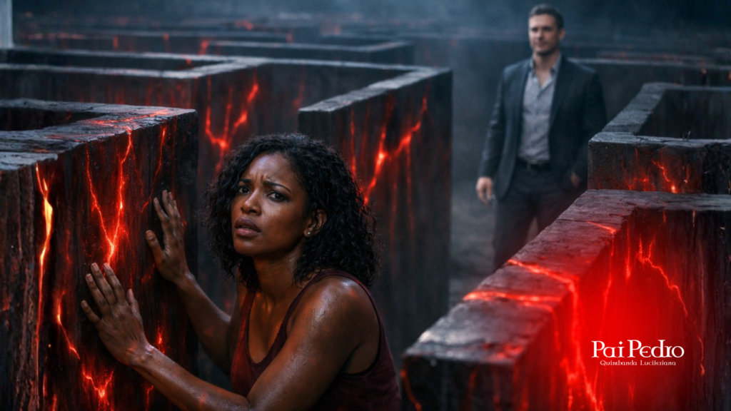 Gaslighting: Frases Típicas (E o que Elas Realmente Significam)