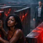 Gaslighting: Frases Típicas (E o que Elas Realmente Significam)