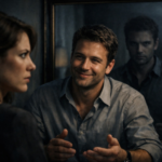 Interesseiro : Conheça os Sinais Desse Tipo de Homem