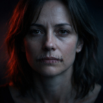 Repressão Emocional: Como Se Libertar Dela e Ser Feliz