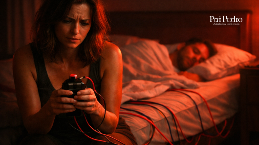 Autossabotagem: Devore as Dicas para Vence-la