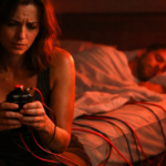 Autossabotagem: Devore as Dicas para Vence-la