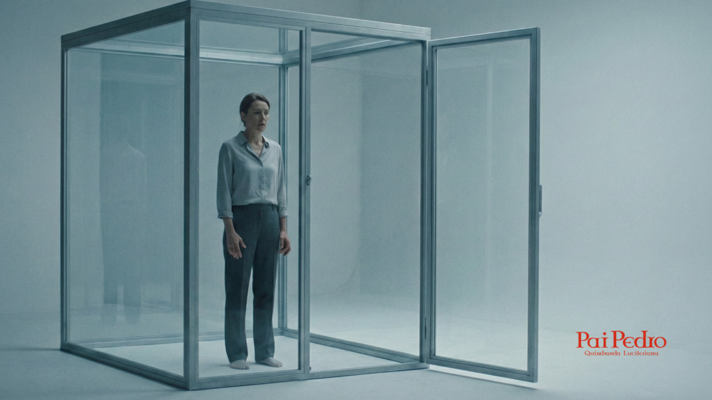 Preocupação Excessiva: Saiba Como Se Livrar Dela