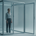 Preocupação Excessiva: Saiba Como Se Livrar Dela