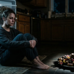 Comportamento Alimentar: Saiba como Corrigir o Seu